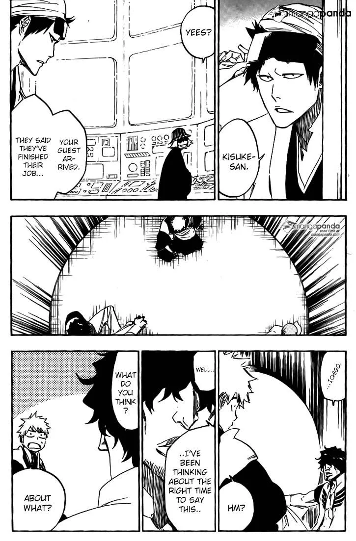 Bleach - 589 - 655152d3afc42.webp