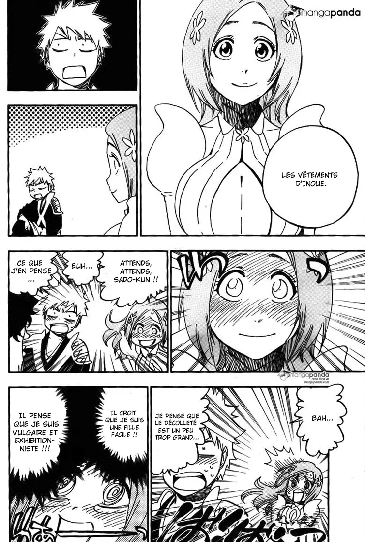 Bleach - 589 - 655152d3e0f9e.webp