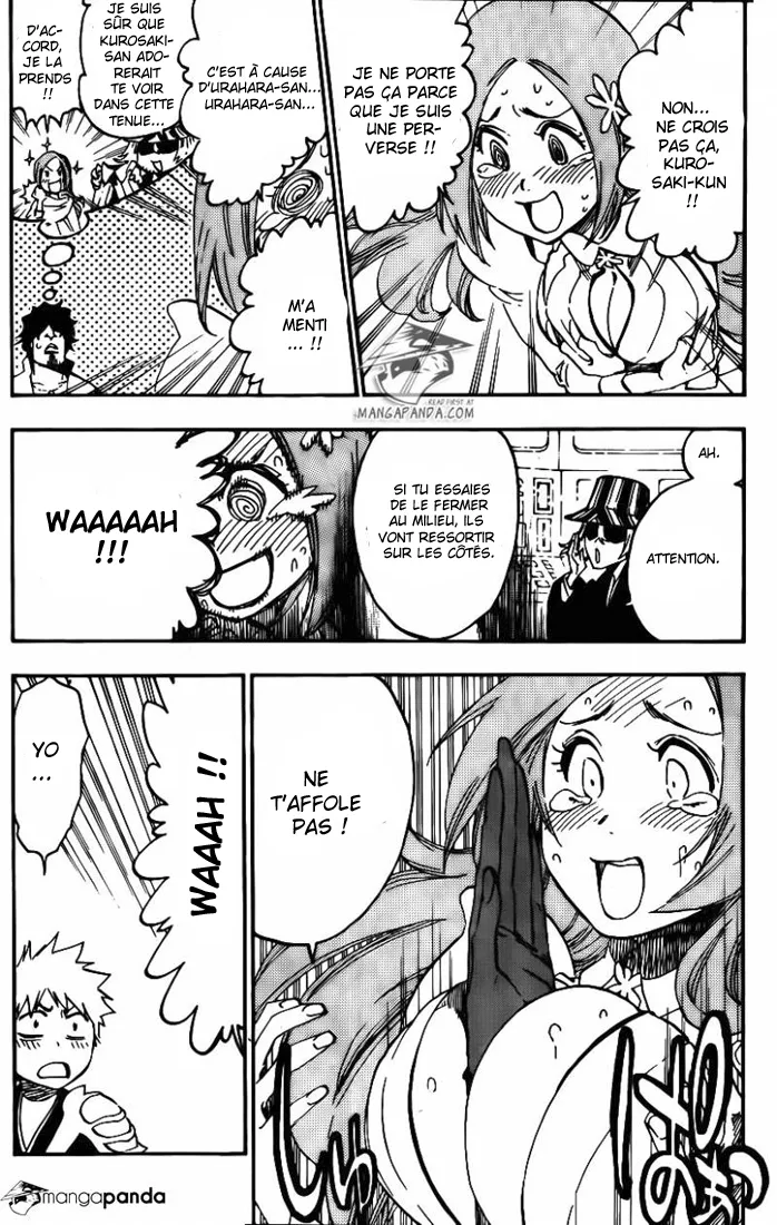 Bleach - 589 - 655152d4188c3.webp