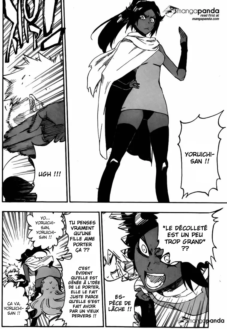 Bleach - 589 - 655152d444ffa.webp