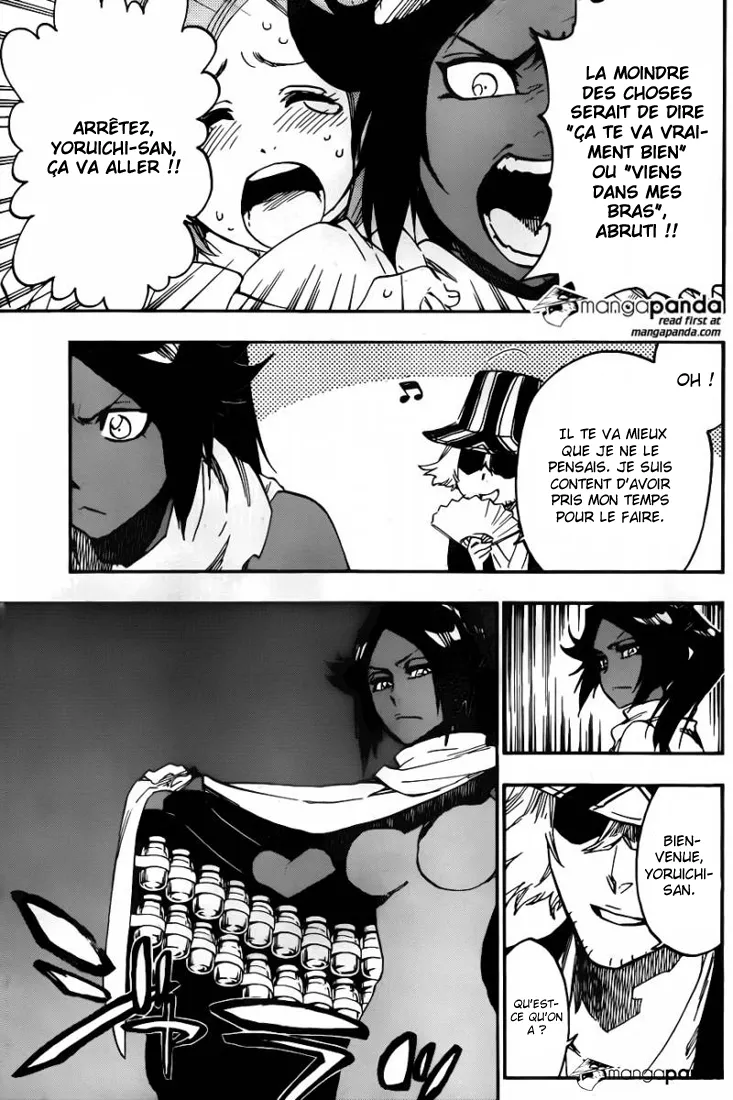 Bleach - 589 - 655152d46d8ea.webp