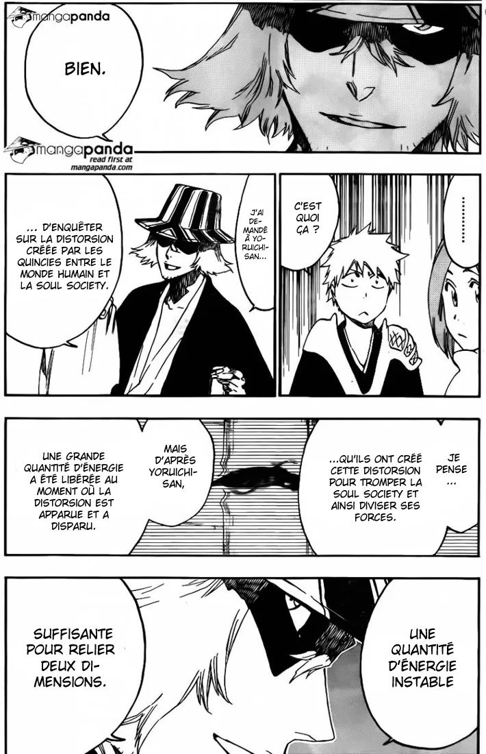 Bleach - 589 - 655152d495a18.webp