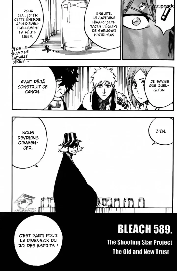 Bleach - 589 - 655152d4ba99e.webp