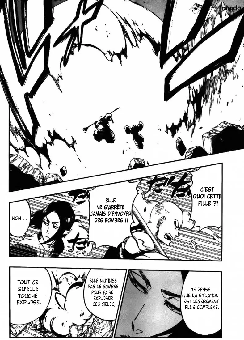 Bleach - 589 - 655152d4edf31.webp