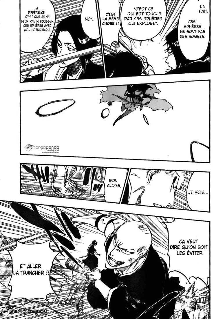 Bleach - 589 - 655152d52ae04.webp