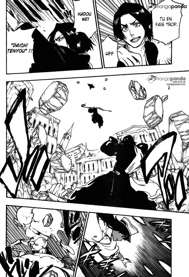 Bleach - 589 - 655152d5630c0.webp