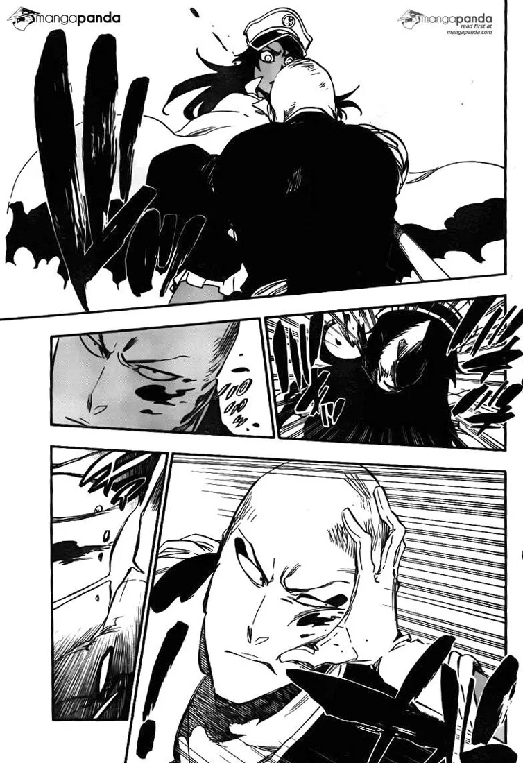 Bleach - 589 - 655152d594c17.webp