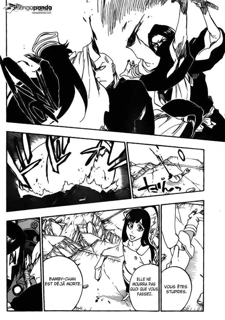 Bleach - 589 - 655152d5c5313.webp