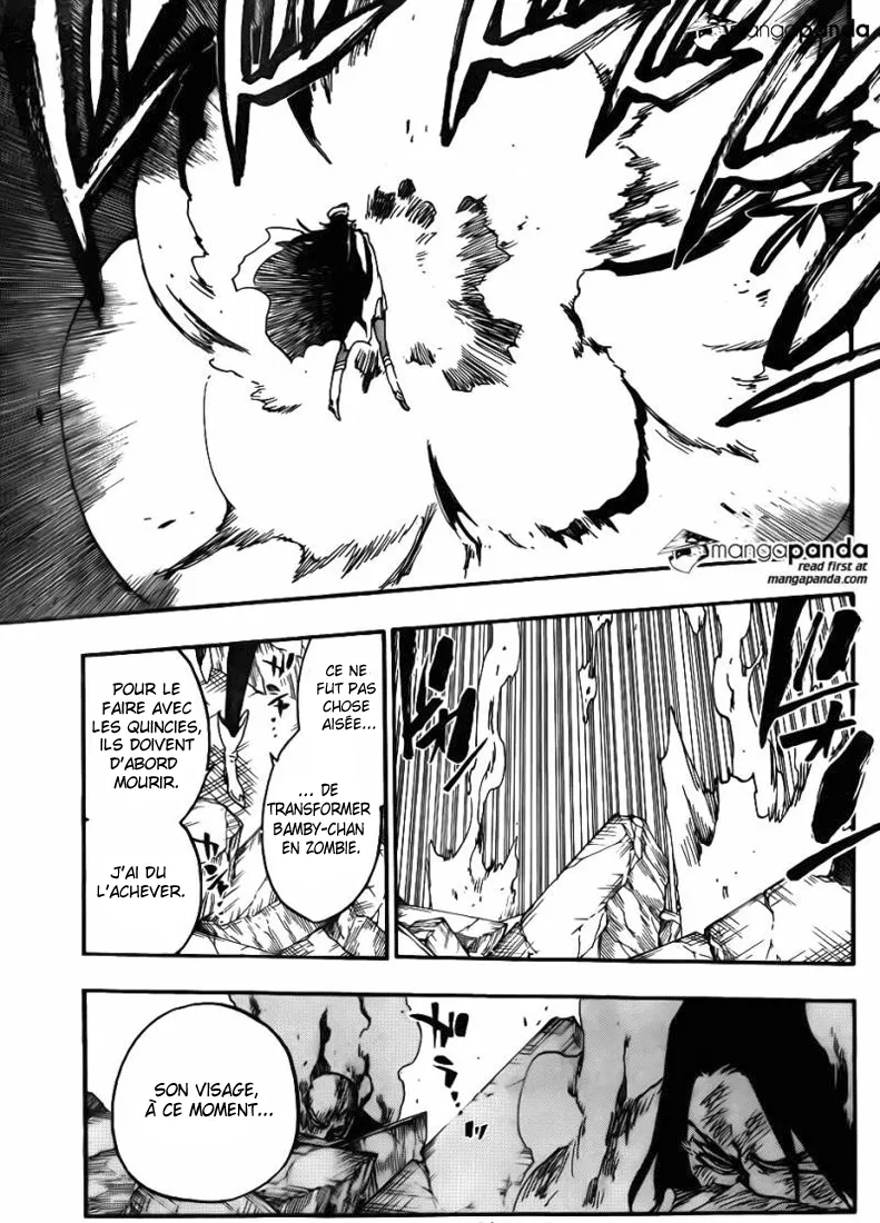 Bleach - 589 - 655152d60c700.webp