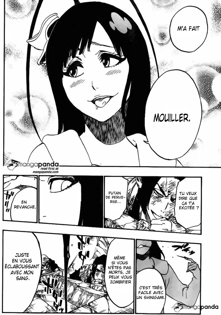 Bleach - 589 - 655152d6467d1.webp