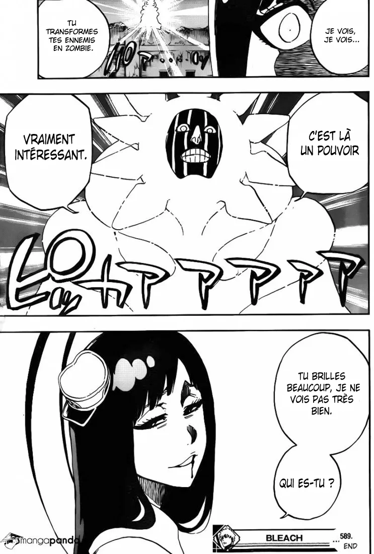 Bleach - 589 - 655152d674bf7.webp