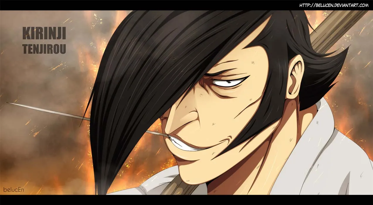 Bleach - 589 - 655152d69cf77.webp