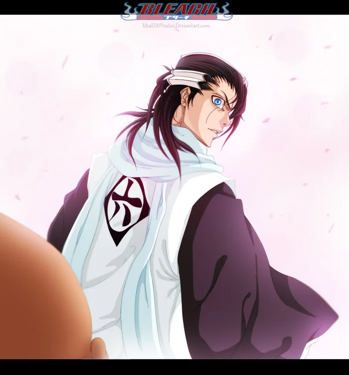 Bleach - 589 - 655152d6cb7e6.webp