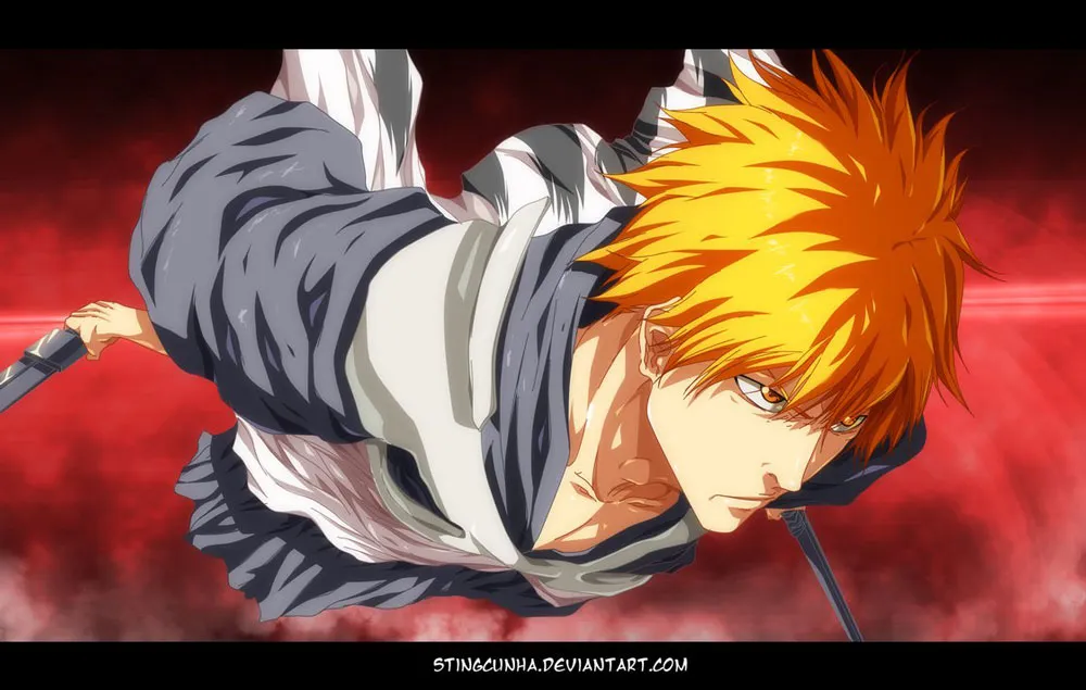 Bleach - 589 - 655152d7728f7.webp