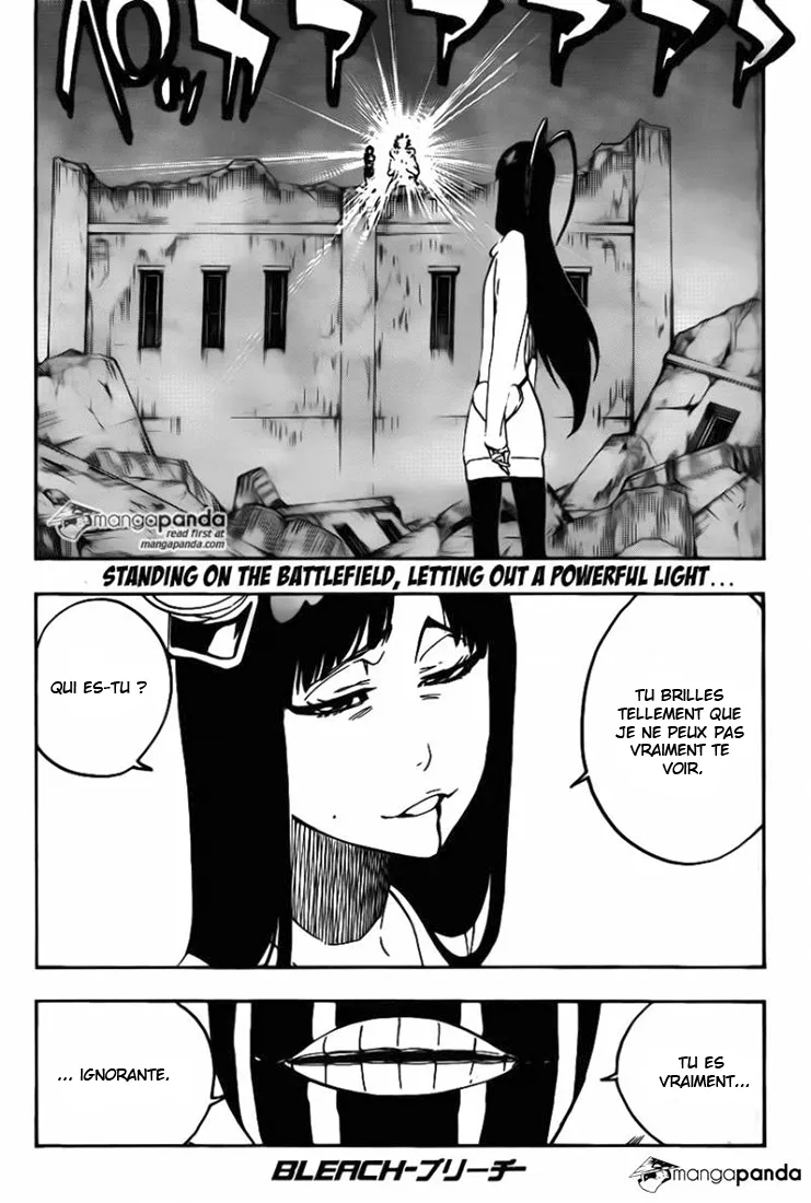 Bleach - 590 - 655152d7d6c2d.webp