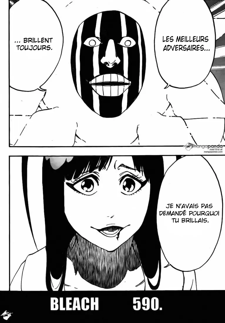 Bleach - 590 - 655152d80926a.webp