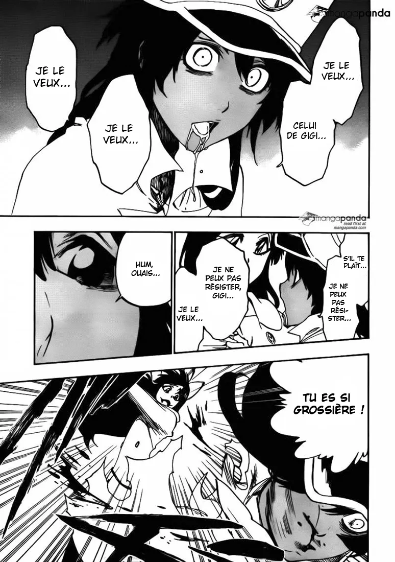Bleach - 590 - 655152d88bc14.webp