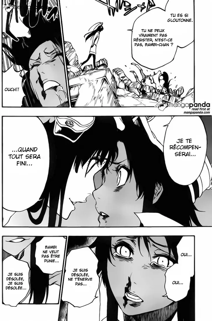 Bleach - 590 - 655152d8b3ddd.webp