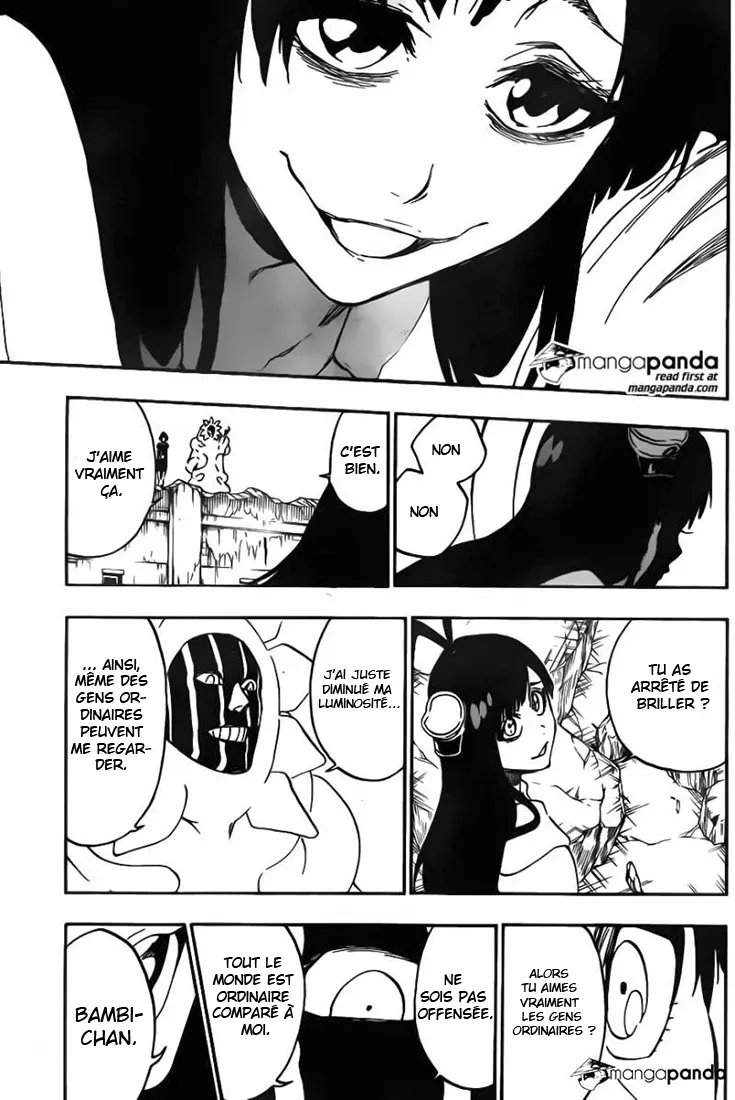 Bleach - 590 - 655152d8daa96.webp