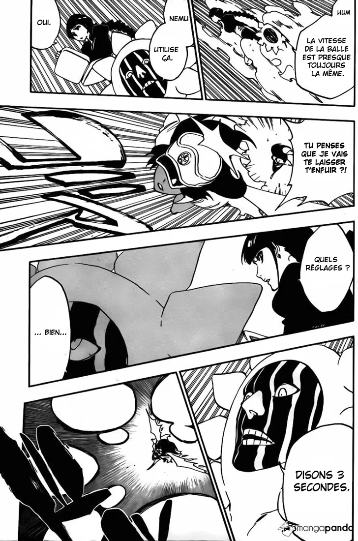 Bleach - 590 - 655152d94ae38.webp