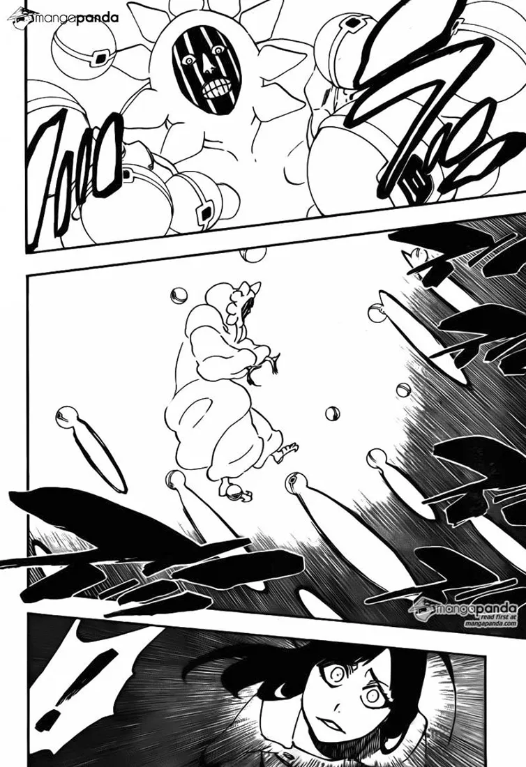 Bleach - 590 - 655152d979bee.webp