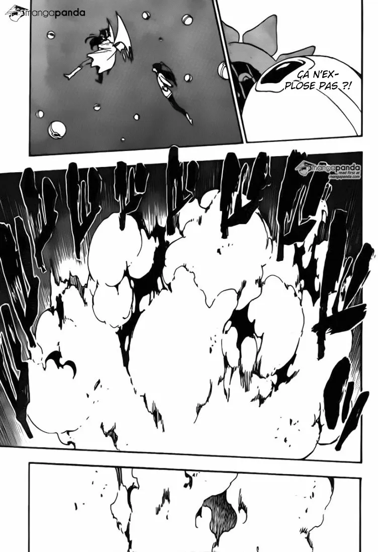 Bleach - 590 - 655152d9a6b16.webp