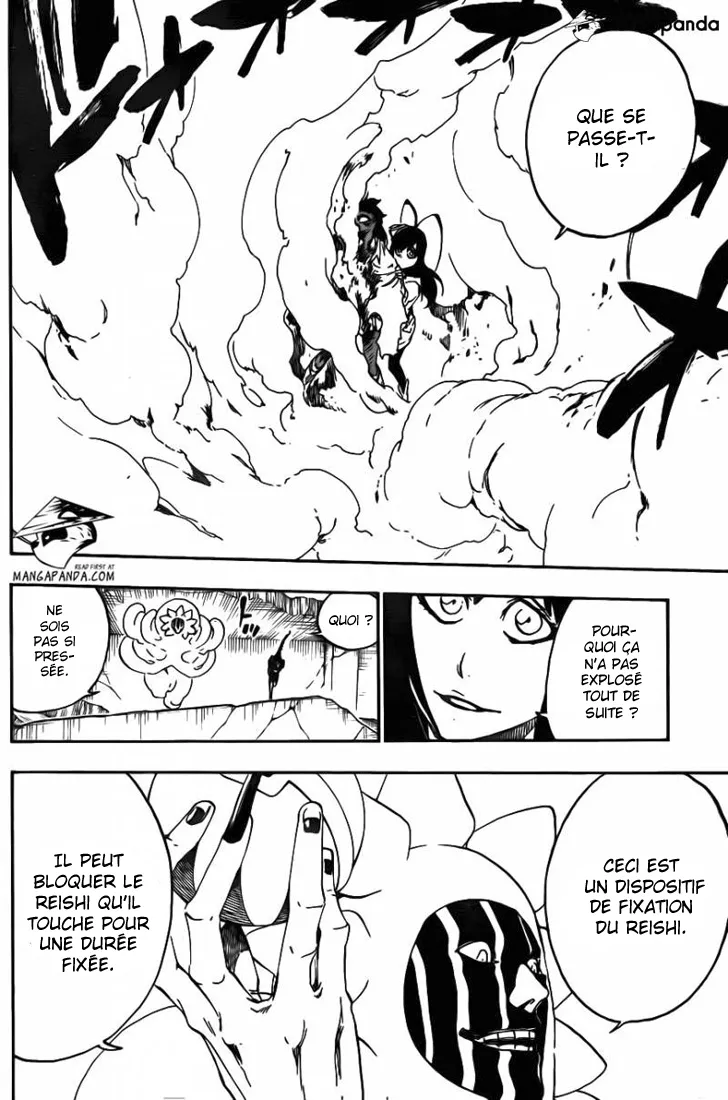 Bleach - 590 - 655152d9cf289.webp