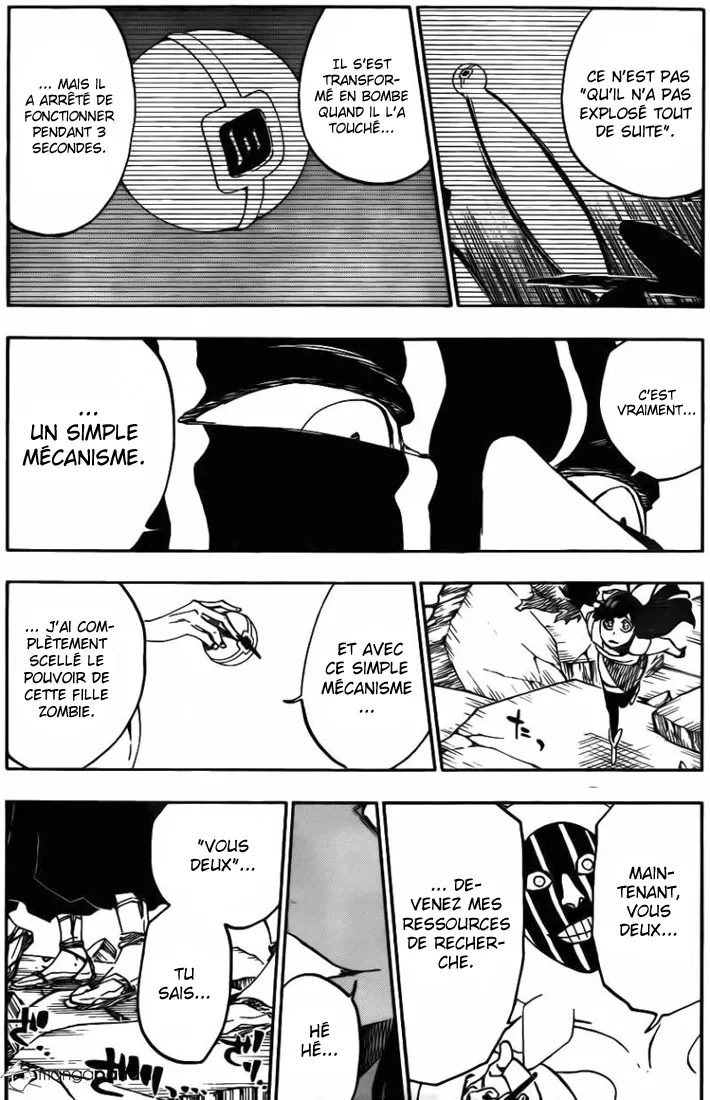 Bleach - 590 - 655152da02c04.webp