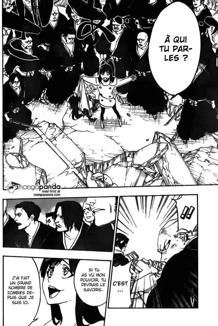 Bleach - 590 - 655152da31c34.webp