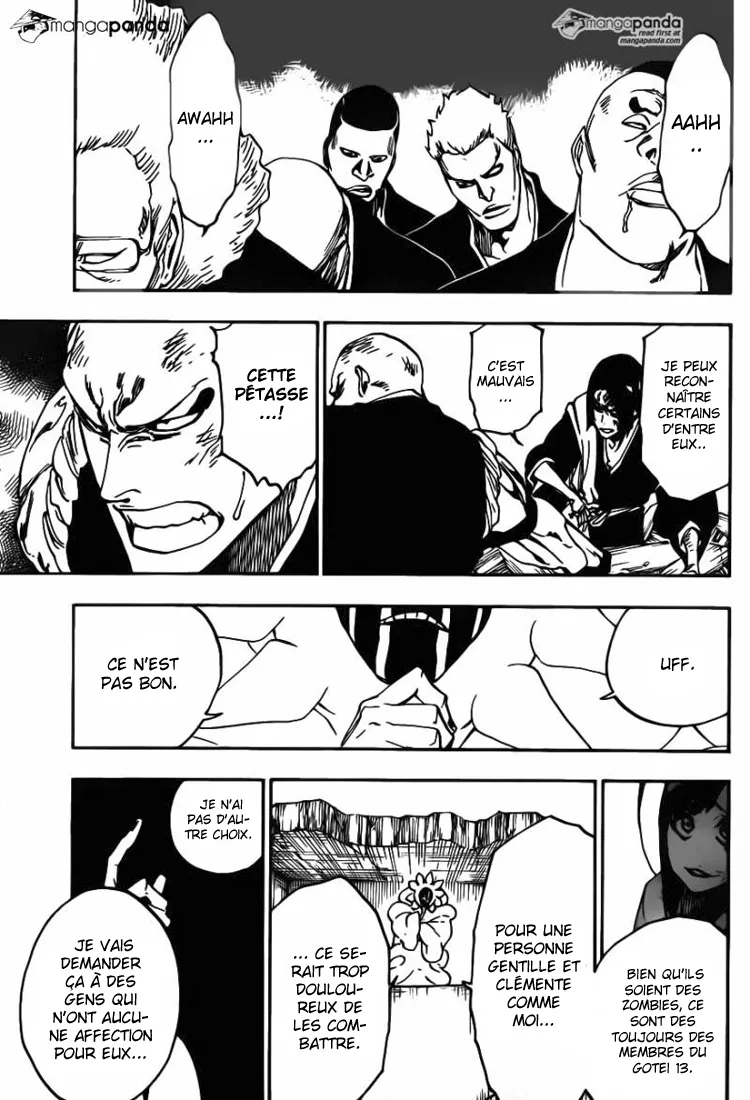 Bleach - 590 - 655152da608df.webp