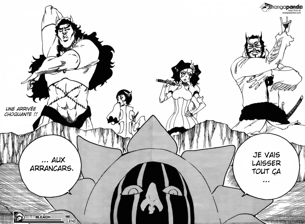 Bleach - 590 - 655152da97946.webp