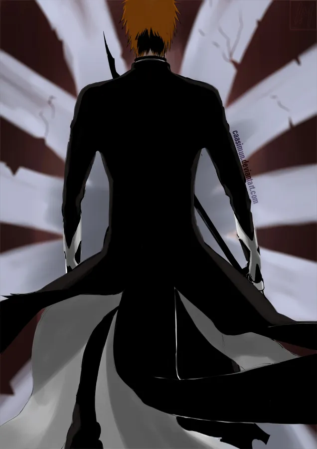 Bleach - 590 - 655152dad786e.webp