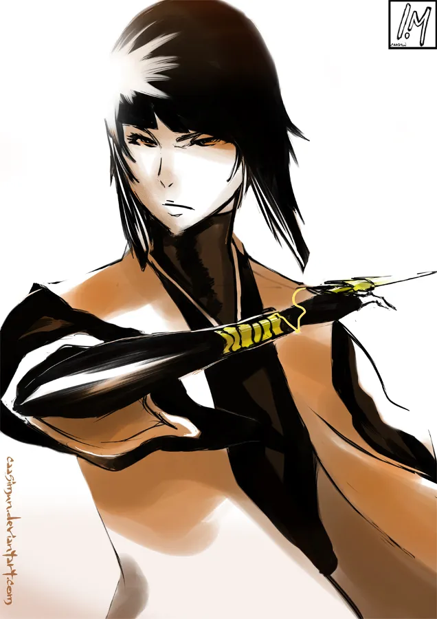 Bleach - 590 - 655152db2737d.webp