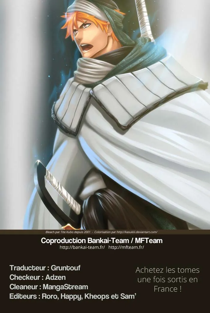 Bleach - 591 - 655152dc36fe9.webp