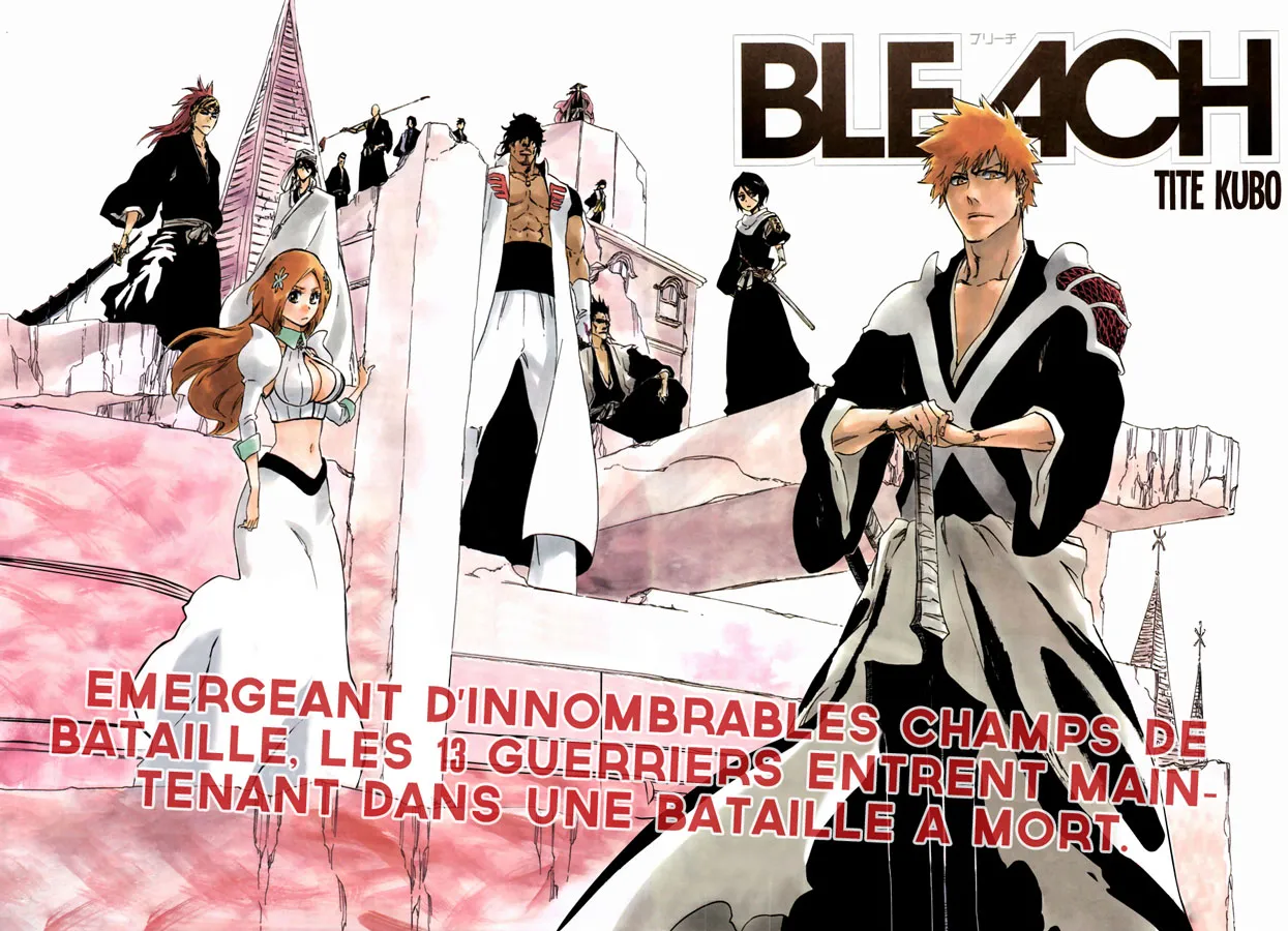 Bleach - 591 - 655152dc9f704.webp