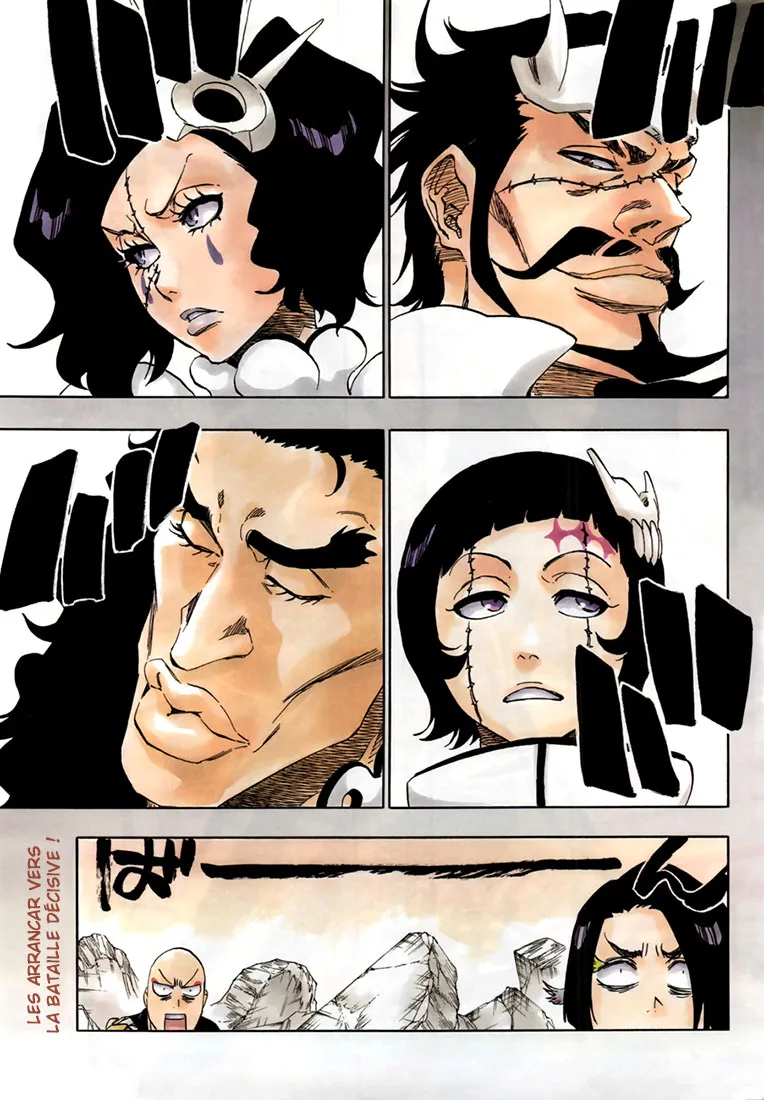 Bleach - 591 - 655152dcc3e49.webp
