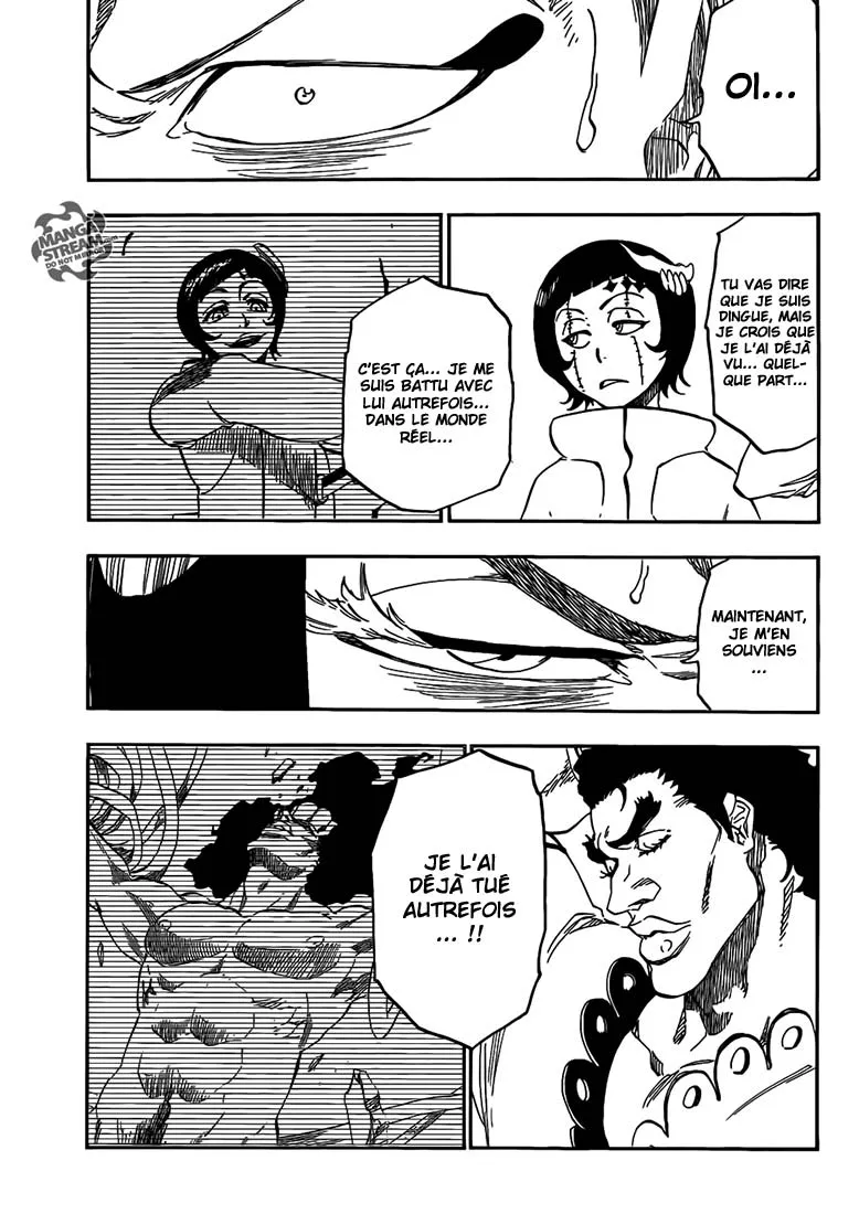Bleach - 591 - 655152dce69e7.webp
