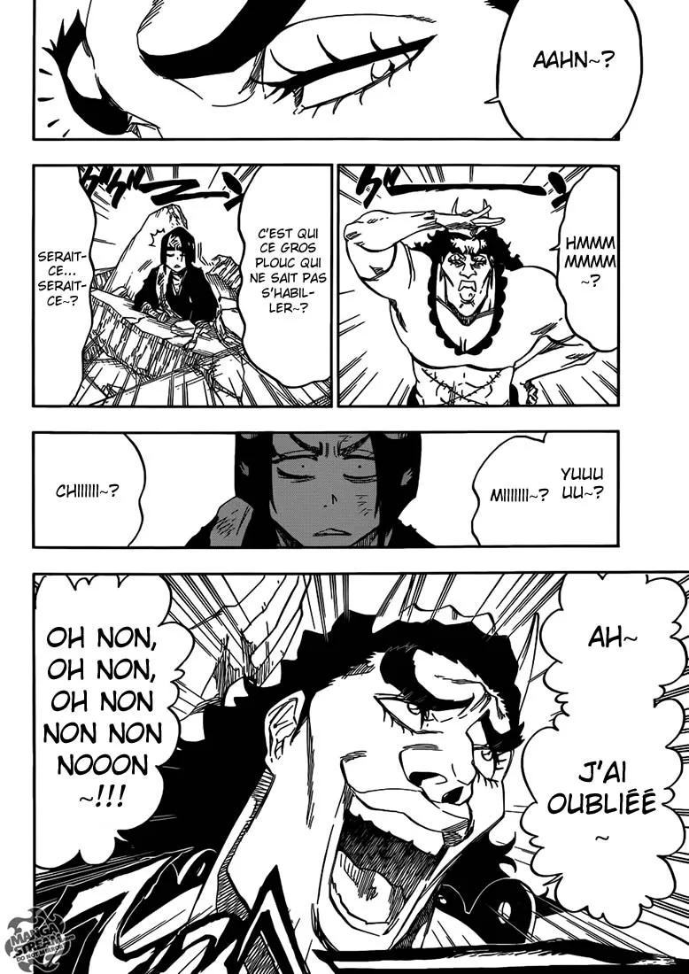Bleach - 591 - 655152dd166a4.webp