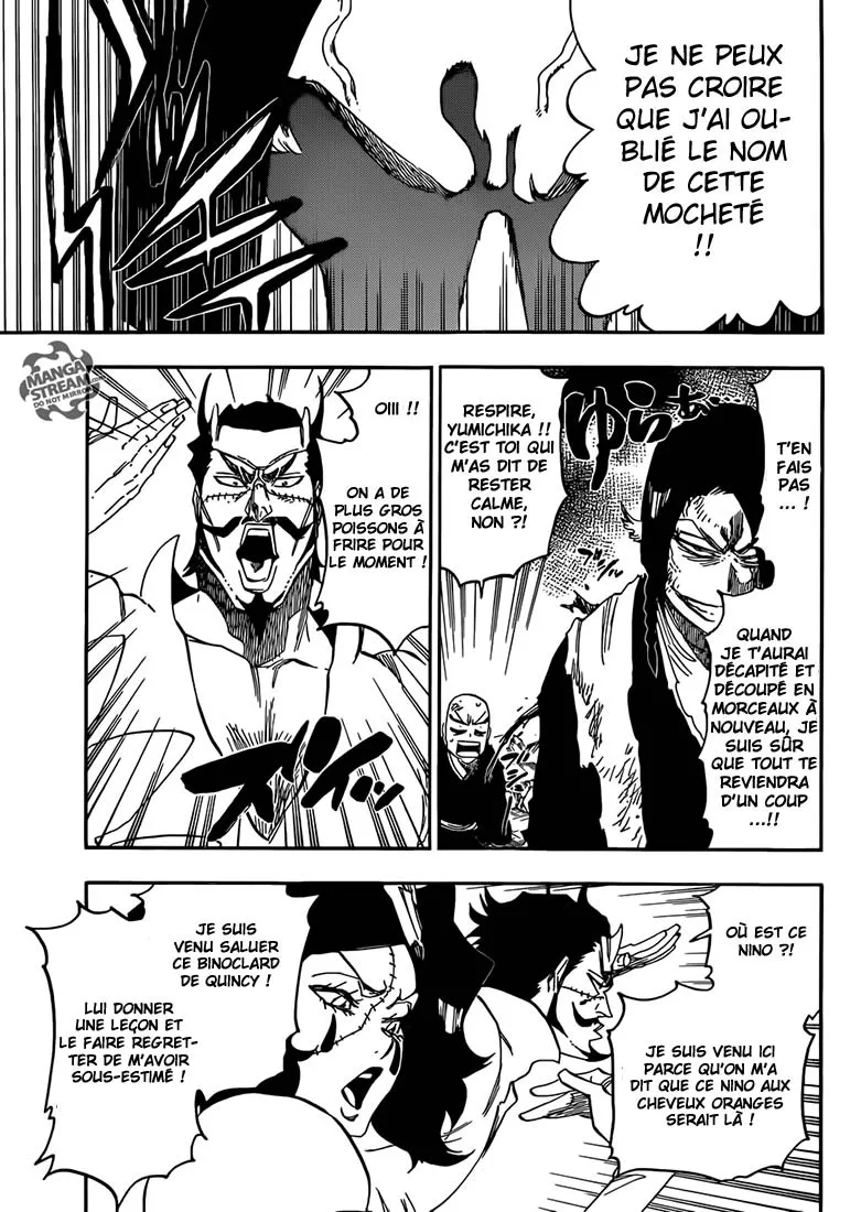 Bleach - 591 - 655152dd4250a.webp