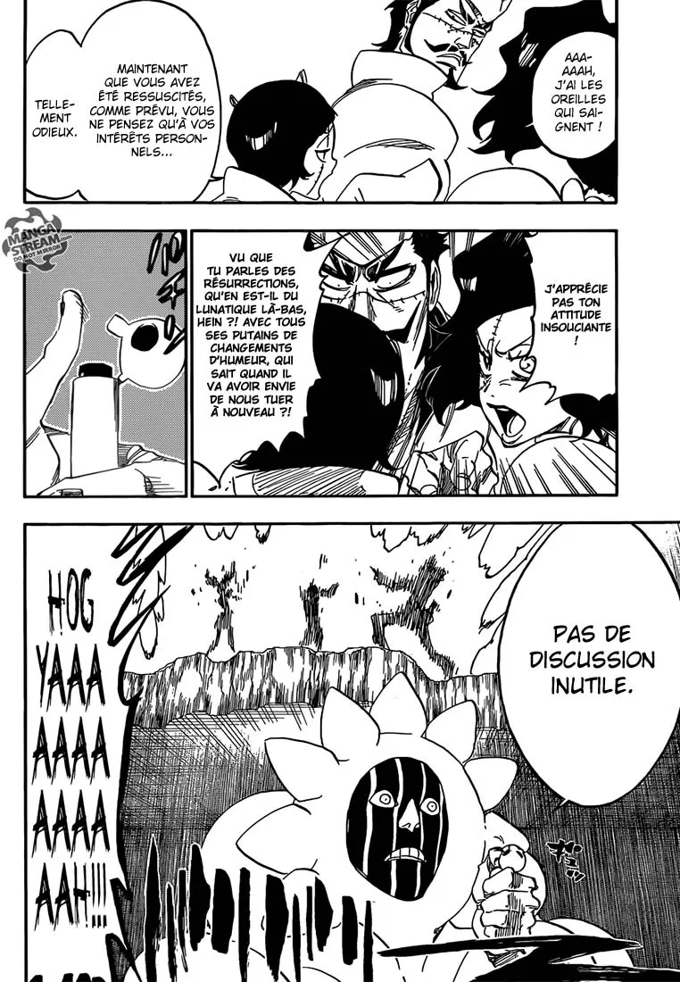 Bleach - 591 - 655152dd66741.webp