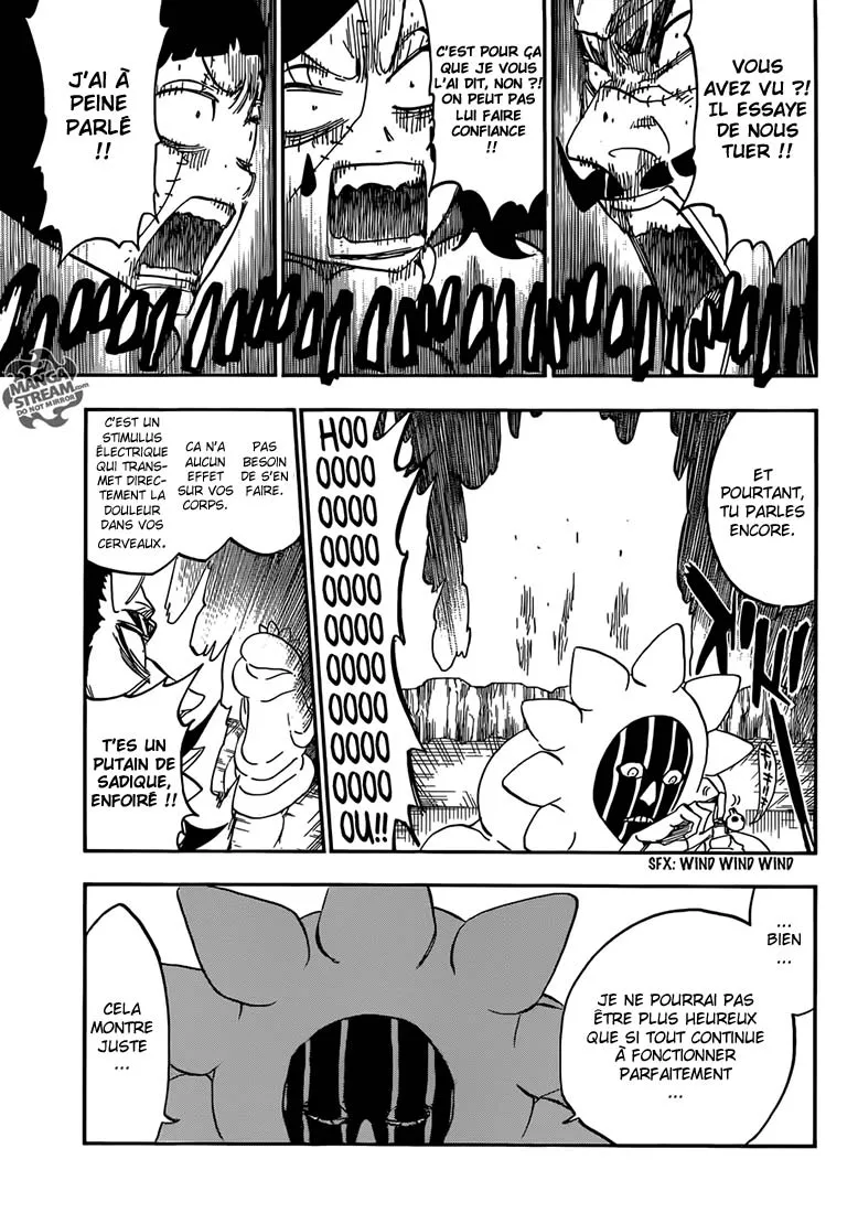 Bleach - 591 - 655152dd89af4.webp
