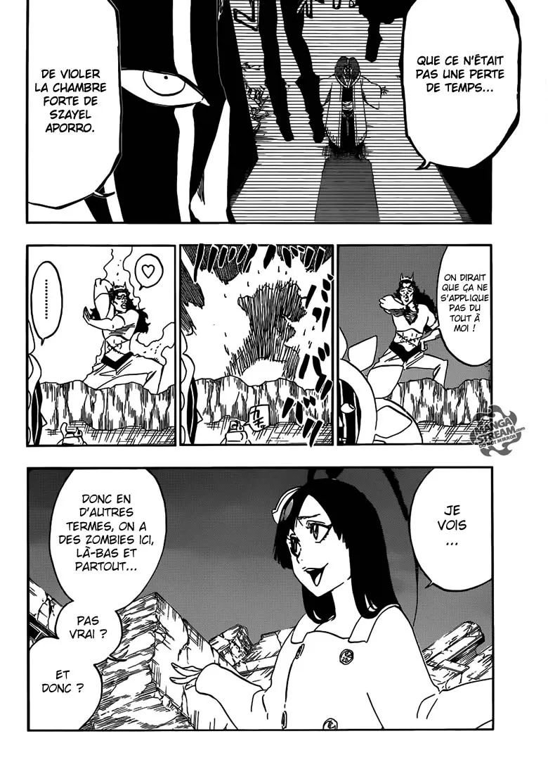 Bleach - 591 - 655152ddaa9bd.webp