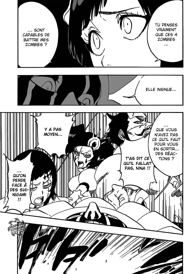 Bleach - 591 - 655152ddcc42f.webp