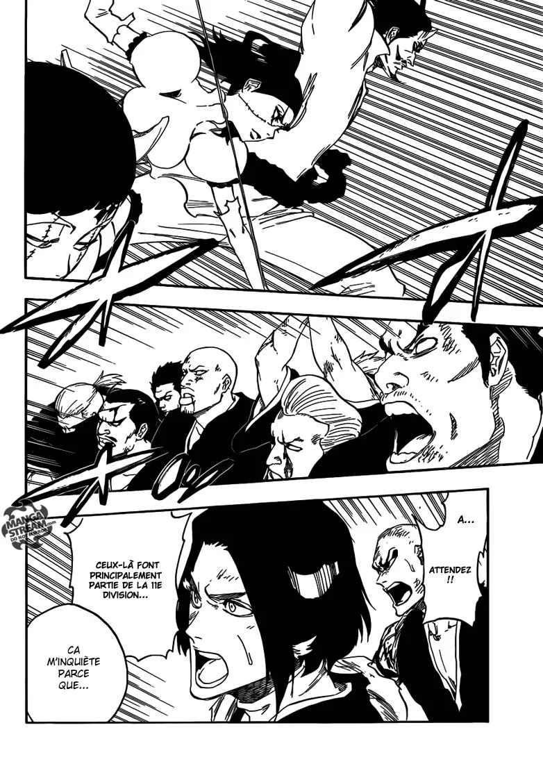 Bleach - 591 - 655152ddf0ae4.webp