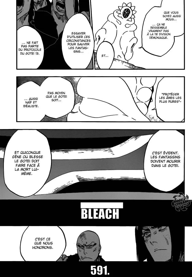Bleach - 591 - 655152de1cbb3.webp