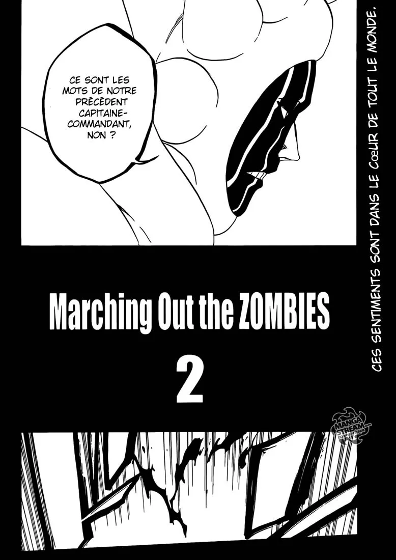 Bleach - 591 - 655152de39f7c.webp