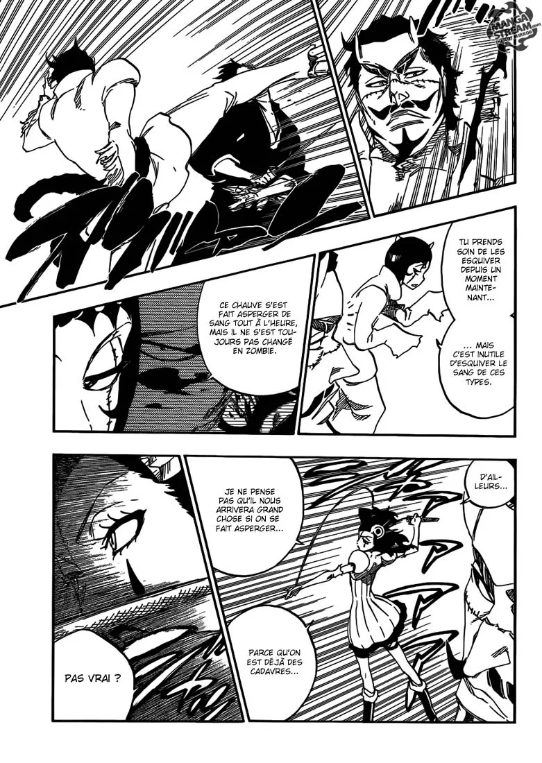 Bleach - 591 - 655152de5eb64.webp