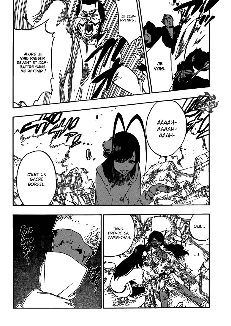 Bleach - 591 - 655152de81b64.webp