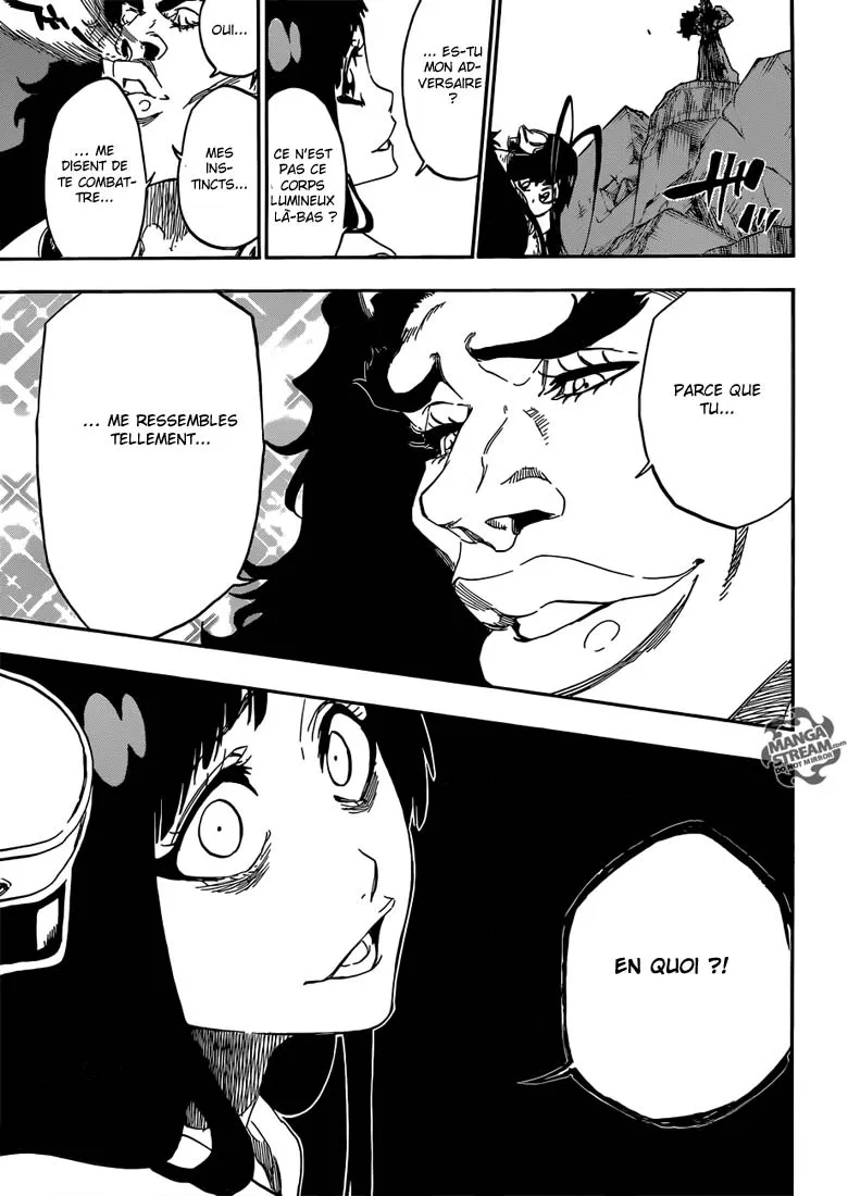 Bleach - 591 - 655152dea1255.webp