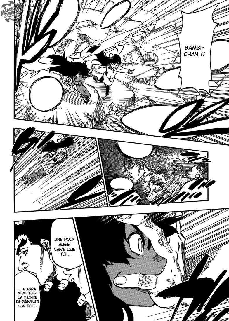 Bleach - 591 - 655152dec9c60.webp